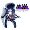Thumbnail for the MiM - Rockstar link, provided by host site