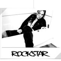 Thumbnail for the Unspoken - Rockstar link, provided by host site