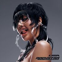 Thumbnail for the LISA - Rockstar link, provided by host site