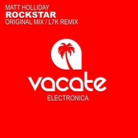 Thumbnail for the Matt Holliday - Rockstar link, provided by host site