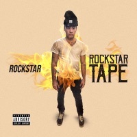 Thumbnail for the Rock Star - Rockstar Tape link, provided by host site