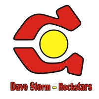 Thumbnail for the Dave Storm - Rockstars link, provided by host site