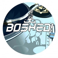 Image of Rob Dalby linking to their artist page due to link from them being at the top of the main table on this page