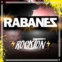 Thumbnail for the Los Rabanes - Rockton link, provided by host site