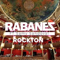 Thumbnail for the Los Rabanes - Rockton link, provided by host site