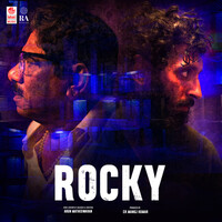 Thumbnail for the Darbuka Siva - Rocky link, provided by host site