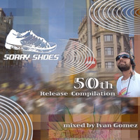 Thumbnail for the Mat Holtmann - Rocky - Alexander Fog Groovy Mix link, provided by host site
