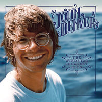 Thumbnail for the John Denver - Rocky Mountain High link, provided by host site