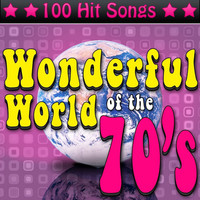 Thumbnail for the Austin Roberts - Rocky - Re-Recording link, provided by host site