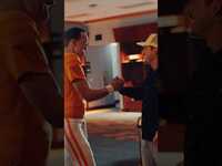 Thumbnail for the Morgan Wallen - Rocky Top, you’ll always be… link, provided by host site