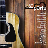 Thumbnail for the Wabi Danek - Ročník 47 link, provided by host site