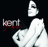 Thumbnail for the Kent - Röd link, provided by host site