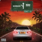 Thumbnail for the S1mba - ROD link, provided by host site