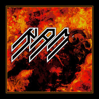 Thumbnail for the Ram - Rod link, provided by host site