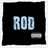 Thumbnail for the Rod - Rod link, provided by host site