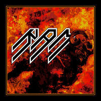 Thumbnail for the Ram - Rod link, provided by host site