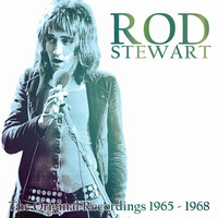 Thumbnail for the Rod Stewart - Rod Stewart - The Original Recordings 1965-1968 link, provided by host site