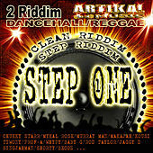 Thumbnail for the Rod Taylor - Rod Taylor – Clean Life link, provided by host site