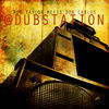 Thumbnail for the Gussie P - Rod Taylor Meets Don Carlos At Dub Station link, provided by host site