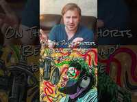 Thumbnail for the Spectrum Pulse - Rod Wave - Beautiful Mind - Album Review link, provided by host site