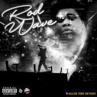 Image of Wallie the Sensei linking to their artist page due to link from them being at the top of the main table on this page