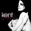 Thumbnail for the Kent - Röd link, provided by host site