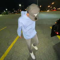 Thumbnail for the Neel - Roddy link, provided by host site