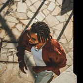 Thumbnail for the Lefa - Roddy Ricch link, provided by host site