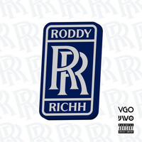 Thumbnail for the VGO - Roddy Richh link, provided by host site