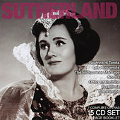 Thumbnail for the Chandos Choir - Rodelinda: Act III, Sei tu turbato? (Live recording, 1959) link, provided by host site