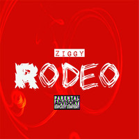 Thumbnail for the Ziggy - Rodeo link, provided by host site