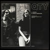 Thumbnail for the QTY - Rodeo link, provided by host site
