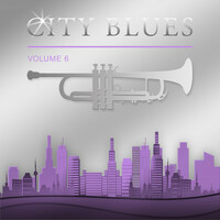 Thumbnail for the Image Sounds - Rodeo link, provided by host site