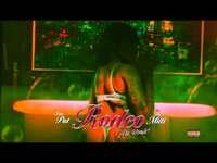 Thumbnail for the Lah Pat - Rodeo [A7S Remix] [Official Visualizer] link, provided by host site