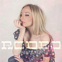Thumbnail for the MacKenzie Porter - Rodeo link, provided by host site