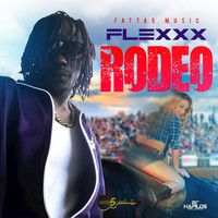 Thumbnail for the Flexxx - Rodeo link, provided by host site