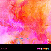 Thumbnail for the July 7 - Rodeo link, provided by host site