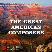 Thumbnail for the Aaron Copland - Rodeo: IV. Hoe-Down link, provided by host site