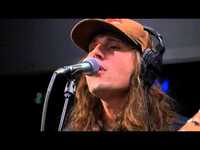 Thumbnail for the Futurebirds - Rodeo (Live on KEXP) link, provided by host site