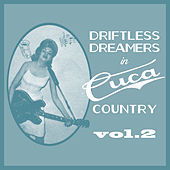 Thumbnail for the Dave Davis - Rodeo Man link, provided by host site