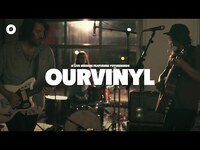 Thumbnail for the Futurebirds - Rodeo | OurVinyl Sessions link, provided by host site