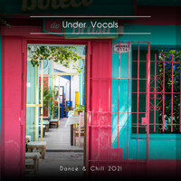 Thumbnail for the Viani - Rodeo - Radio edit link, provided by host site