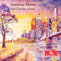 Thumbnail for the Aaron Copland - Rodeo (Version for Piano): III. Saturday Night Waltz link, provided by host site
