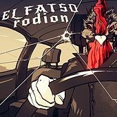 Thumbnail for the Fatso - Rodion link, provided by host site
