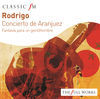 Thumbnail for the Carlos Bonell - Rodrigo: Concierto de Aranjuez link, provided by host site