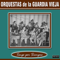 Thumbnail for the Orquesta Osvaldo Fresedo - Rodriguez Peña link, provided by host site