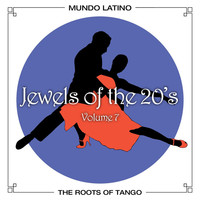 Thumbnail for the Orquesta Tipica Victor - Rodríguez Peña link, provided by host site
