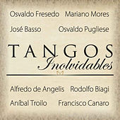 Thumbnail for the Francisco Canaro - Rodríguez Peña link, provided by host site