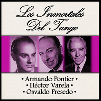 Thumbnail for the Osvaldo Fresedo - Rodríguez Peña link, provided by host site