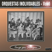 Thumbnail for the Adolfo Carabelli - Rodriguez Peña link, provided by host site